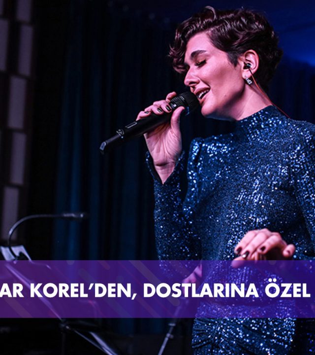 bergüzar