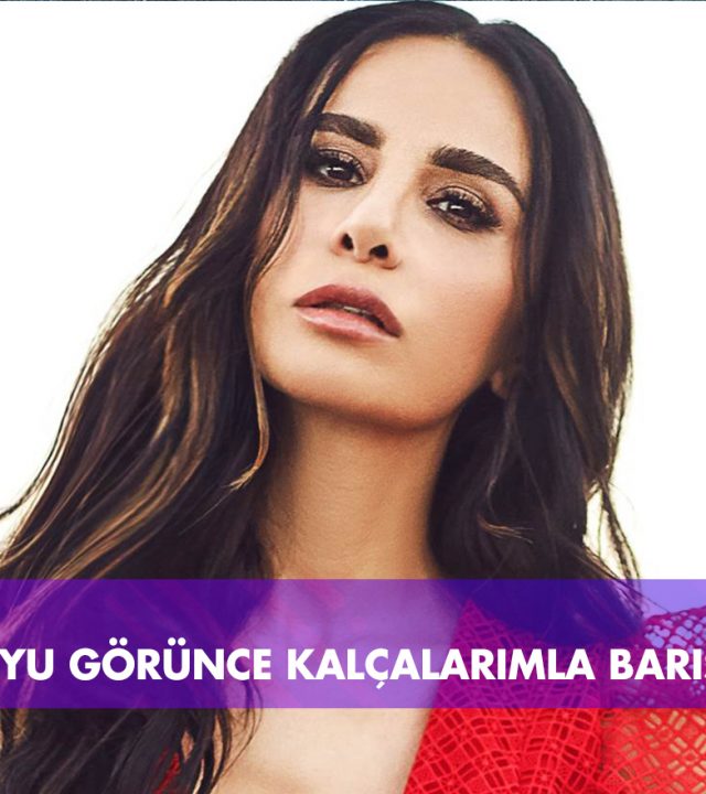 betül demir