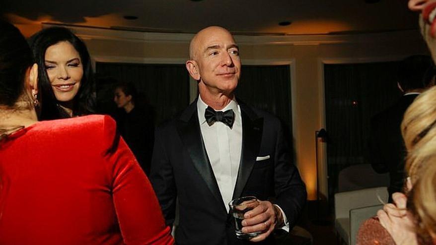 bezos-nytimes-1_16_9_1547097378_16_9_1552975805