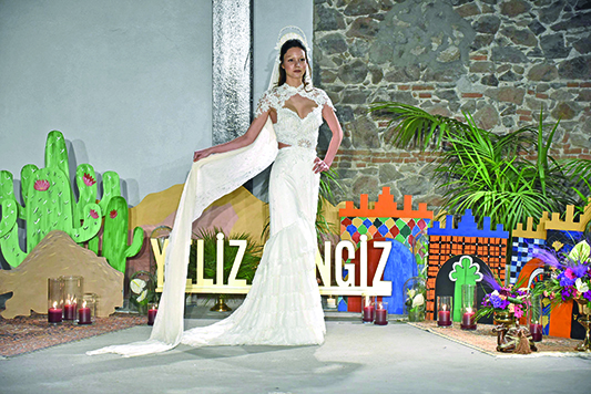 defile (23)