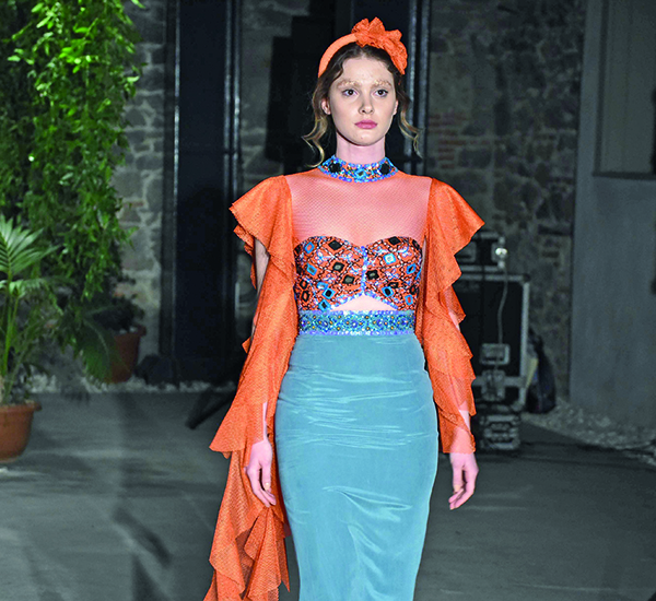 defile (45)