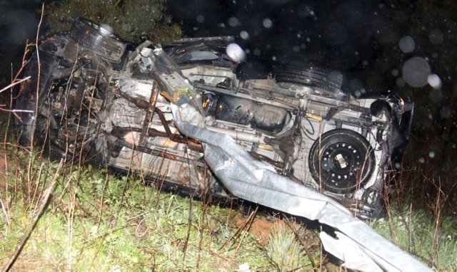 demet-akbag-in-esinin-hayatini-kaybettigi-trafik-11829941_2443_m