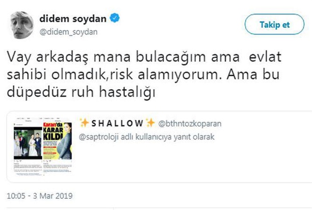 didem-soydan-144530XX