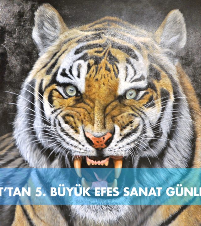 efes sanat