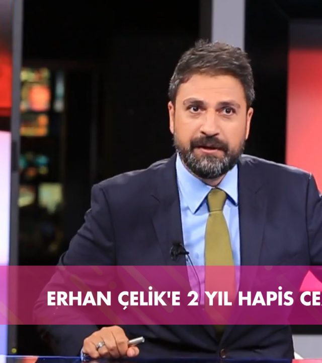 erhan
