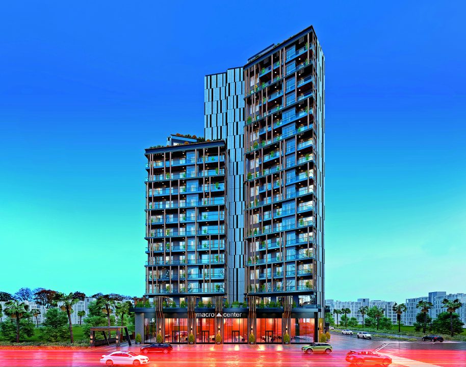 07-Ekmas_Mavişehir_16