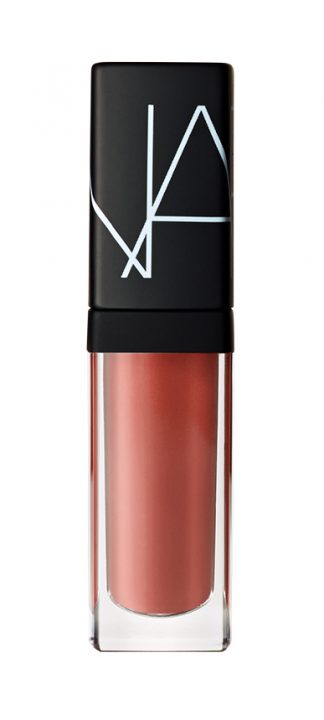 1551707948_NARS_Intriguing_Mini_Lip_Tint___125_TL