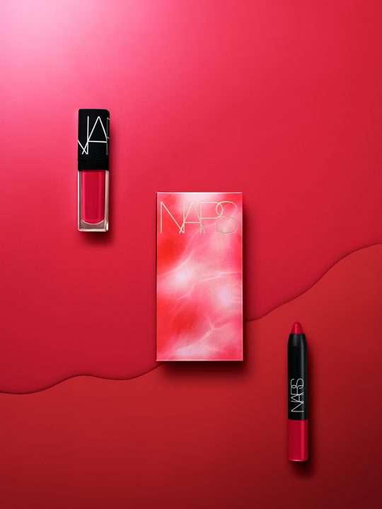 1551708036_NARS_Dragon_Girl_Explicit_Lip_Duo_Stylized_Image