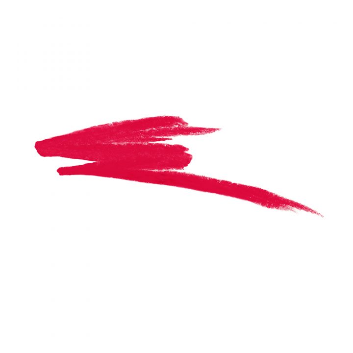 1551708083_NARS_Dragon_Girl__VMLP_Swatch