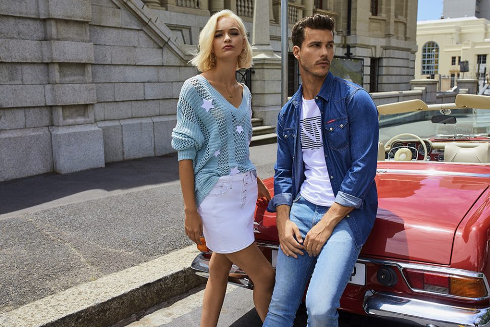 1554189906_COLIN_S_DAY_Denimcity1