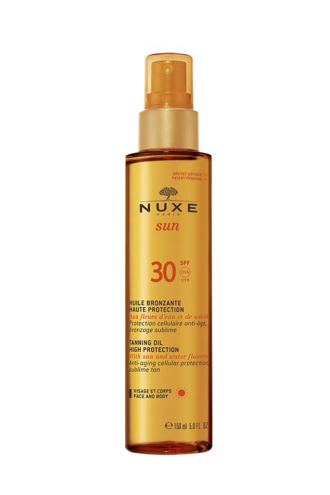 1554370510_Nuxe_SUN_Huile_SPF_30_150_ml_110_TL