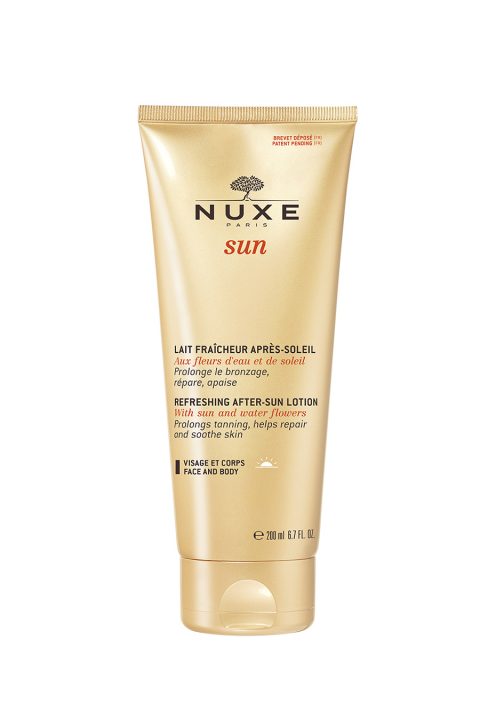 1554370512_Nuxe_SUN_Apre__s_Soleil_200_ml_80_TL
