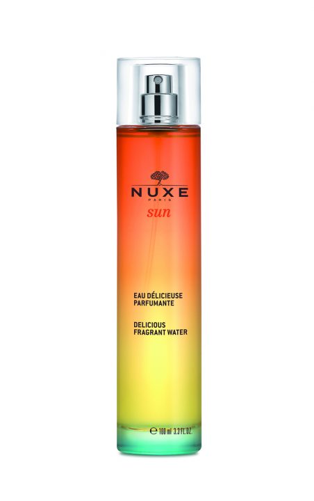 1554370582_NUXE_SUN_EauD_120_TL