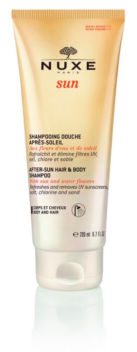 1554370599_NUXE_SUN_Shampoo_LG_40_TL