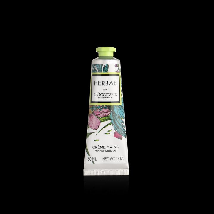 1554392304_HERBEA_PAR_L_OCCITANE_30_ML_HAND_CREAM_RVB