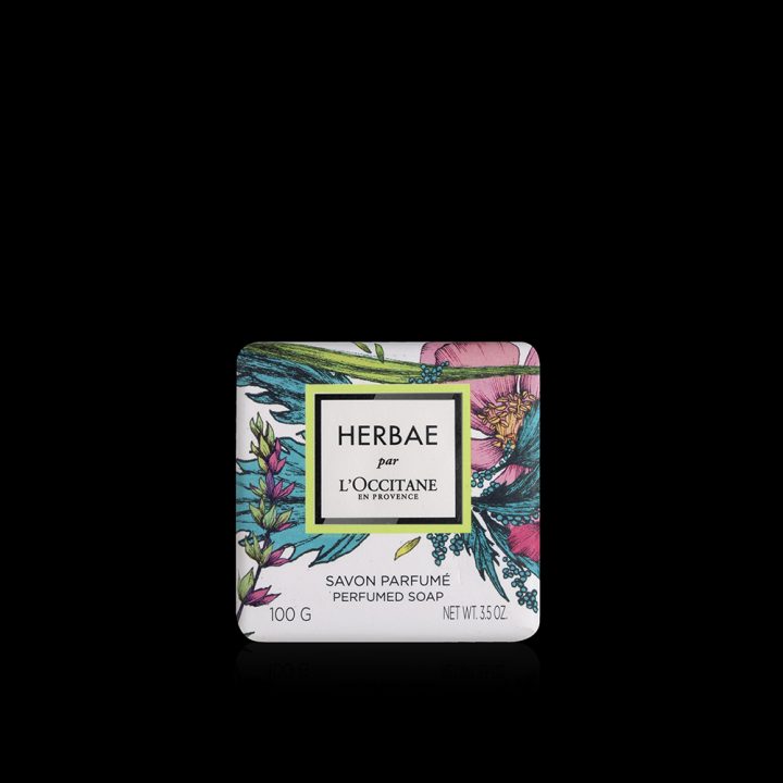 1554392315_HERBEA_PAR_L_OCCITANE_SOAP_100_GR_RVB