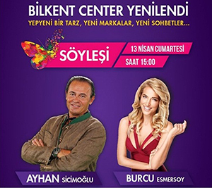 1554758461_S__C__MO__LU_VE_ESMERSOY_S__YLE____DE_BULU__ACAK