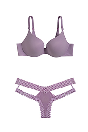 Victoria_s_Secret_Incredibles__DİVA3