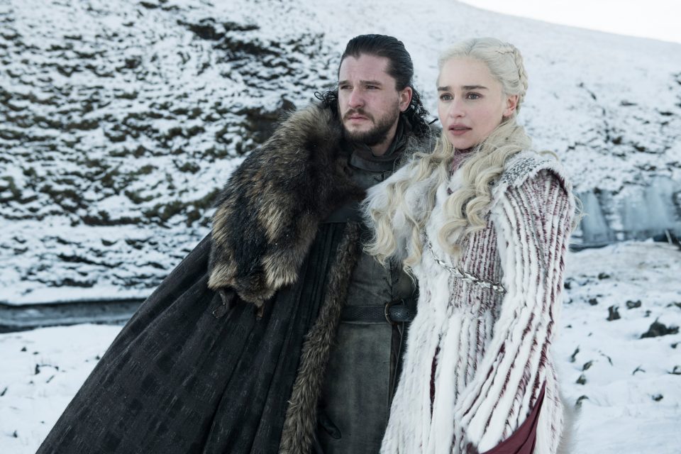 1554816249_Foto__raf___Helen_Sloan___HBO_3