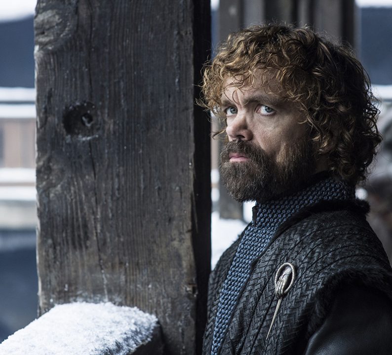 1554816253_Foto__raf_Helen_Sloan___HBO_2
