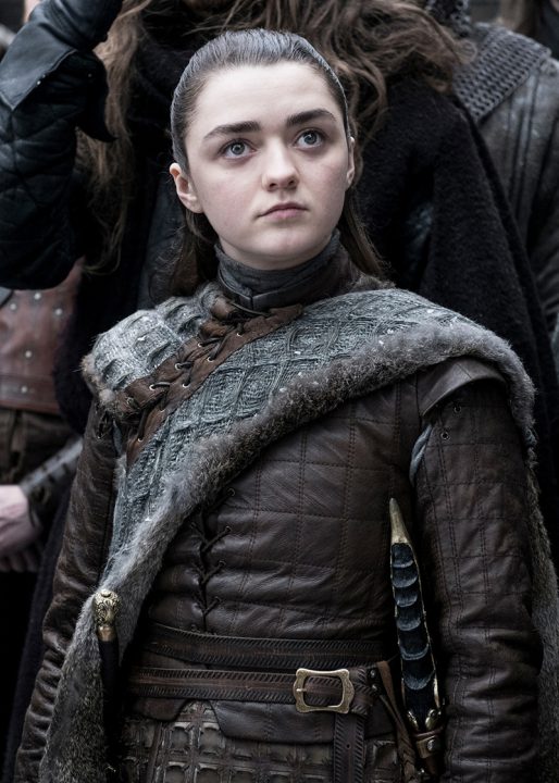 1554816255_Foto__raf__Helen_Sloan__HBO_1