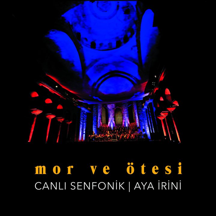 mvö_canli_senfonik_gatefold_final_baski_son