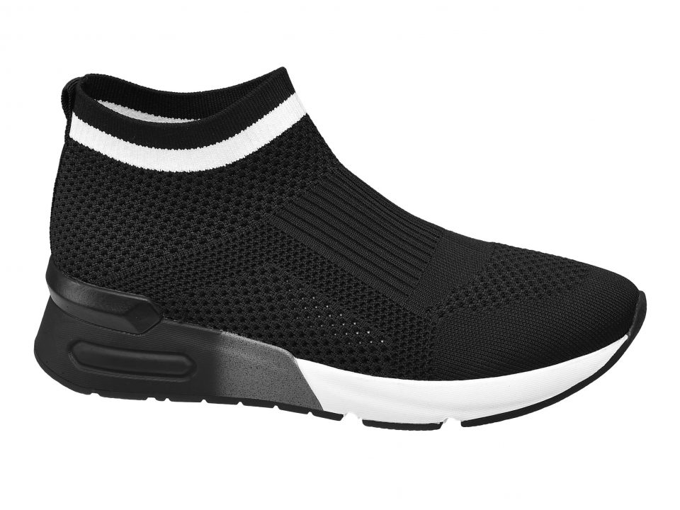1555057953_Deichmann__7_