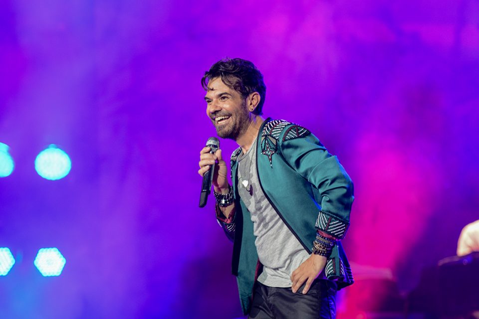 KENAN DOĞULU 2 DİVA DERGİSİ