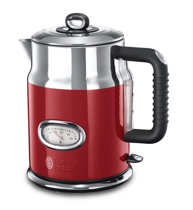 1555596805_RussellHobbs_RetroSuIsitici_629_90TL copy