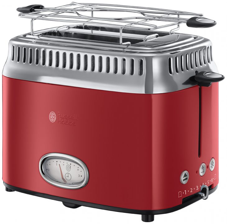 1555596807_RussellHobbs_RetroEkmekKizartmaMakinesi_609_90TL copy