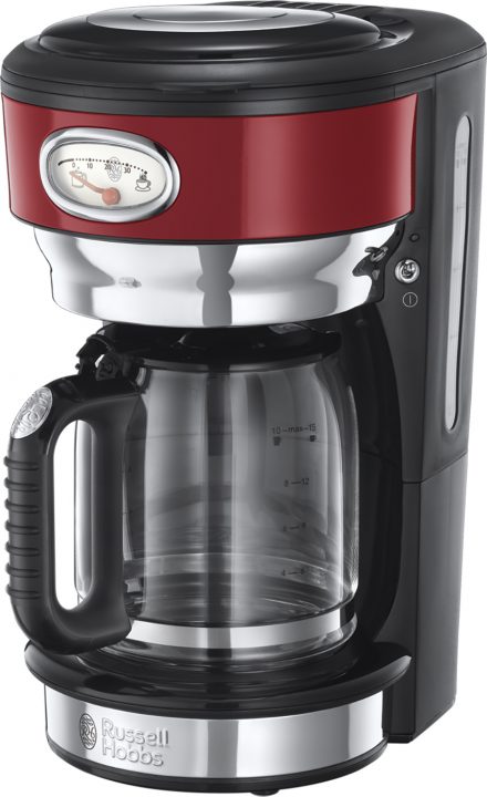 1555596807_RussellHobbs_RetroKahveMakinesi_799_90TL copy