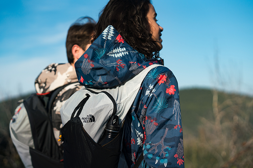 1555923753_NAT_GEO_InTheWild_016
