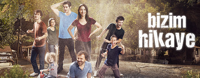 Bizim-Hikaye-detail-photo-f46e5016-6164-4c5f-b040-19fe48d3116c-mpositioned-640x250