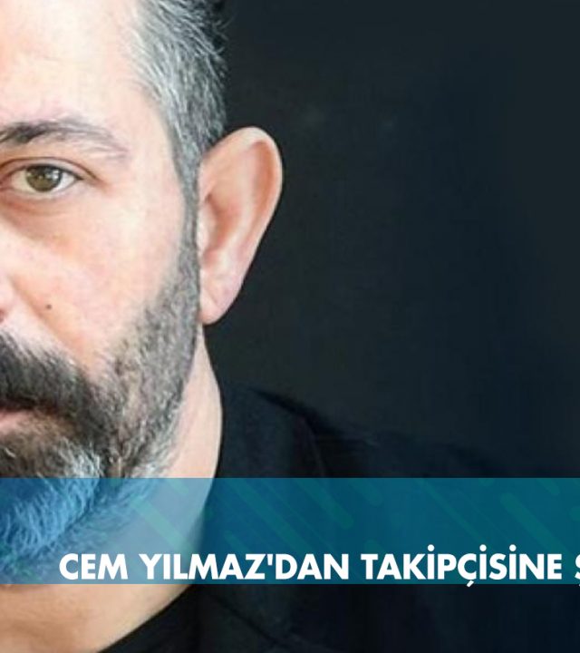 CEM