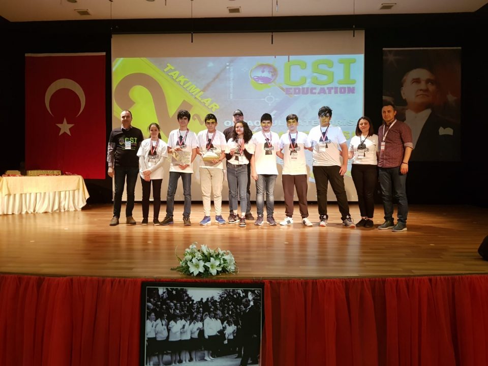 Hilmi Uğurtaş