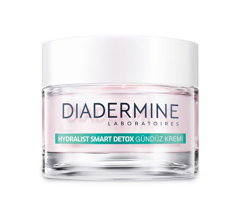 smart detox gratis dergi.cdr