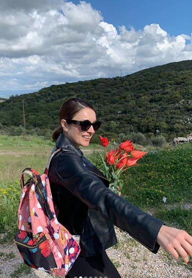 Ekran Resmi 2019-04-15 10.42.32