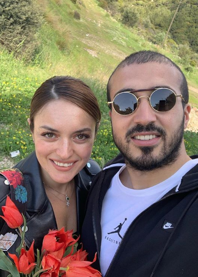 Ekran Resmi 2019-04-15 10.43.02