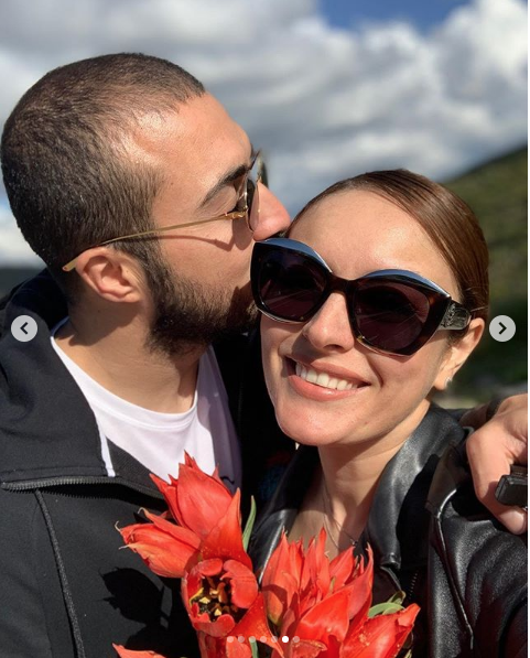 Ekran Resmi 2019-04-15 10.43.19