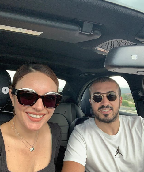 Ekran Resmi 2019-04-15 10.43.32