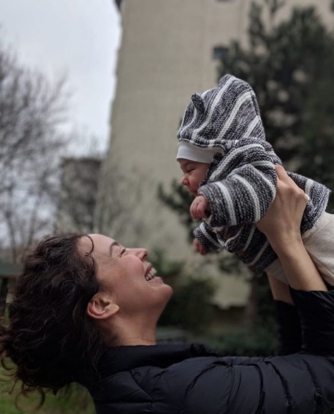 Ekran Resmi 2019-04-22 10.14.23