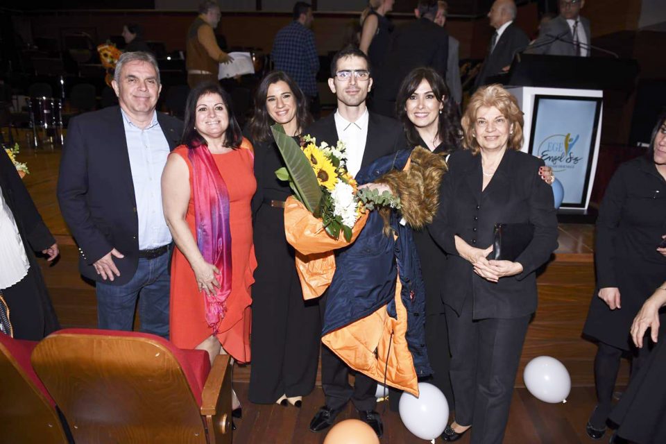 IMG-20190416-WA0021
