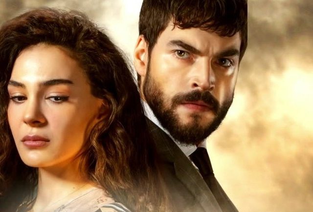 0x0-burcu-kiratli-evlendikten-sonra-bakin-ne-yapti-burcu-kiratli-nereli-sinan-akcil-nereli-unlulerin-memleketleri-1555510002767