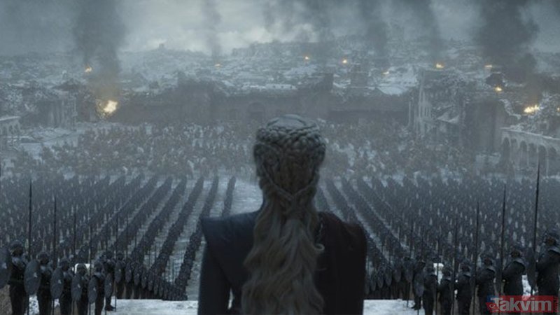 0x0-game-of-thrones-8-sezon-6-bolum-final-bolumu-fotograflari-yayinlandi-1558356233302