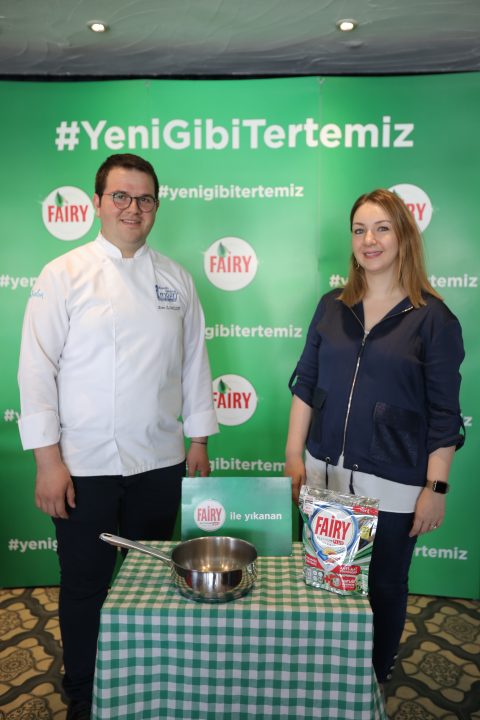 1556698838_Eren___lmezer_Sedef_Suba_____Y__cel__2_