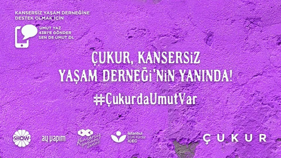 1557696853_ukur_da_Umut_Var