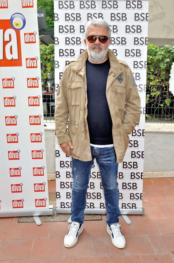 BSB Fashion Alsancak’ta Açıldı - 106811