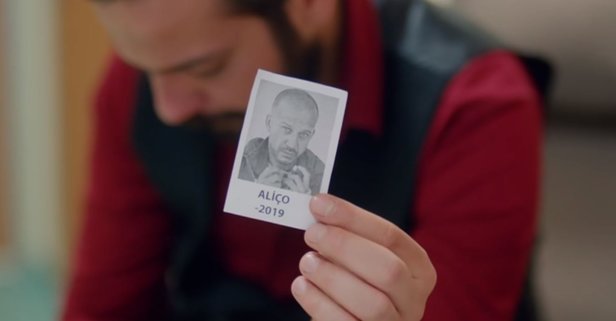 616x321-cukur-2-sezon-33-bolum-fragmani-yayinda-cukur-66-bolumde-alico-olecek-mi-1558118246411