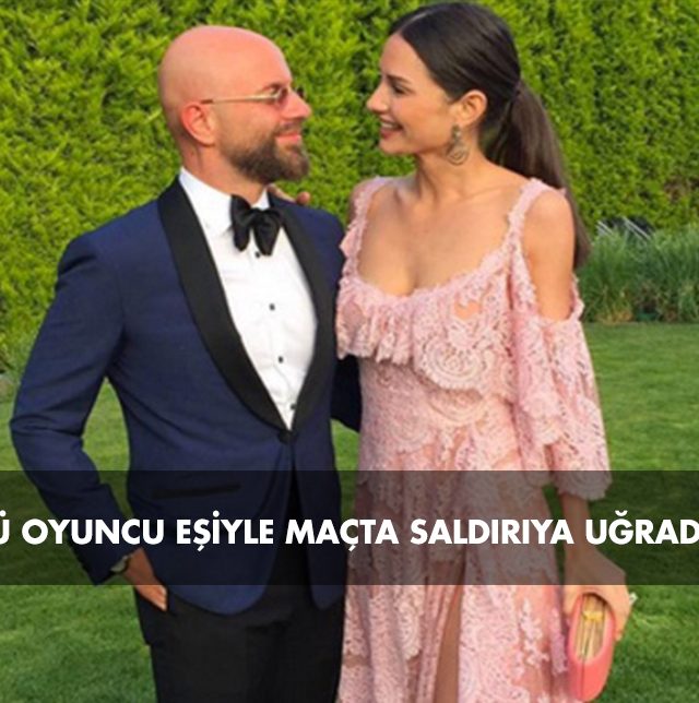 EACAVÇ