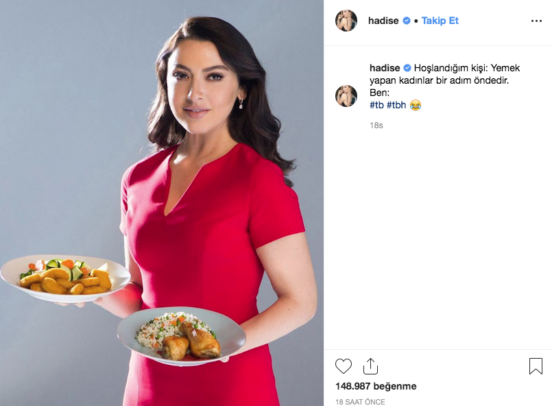 Ekran Resmi 2019-05-20 16.29.26